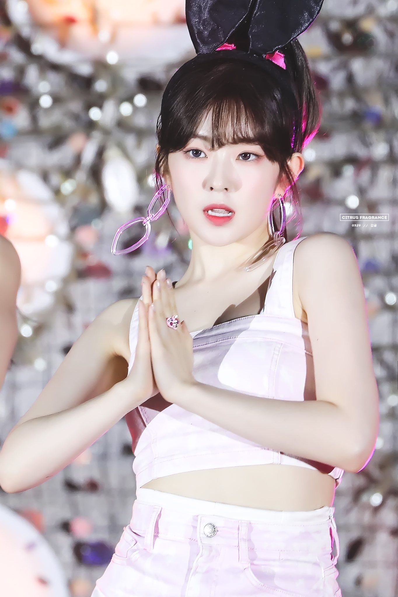 레드벨벳 아이린 고화질 레드벨벳 아이린 고화질