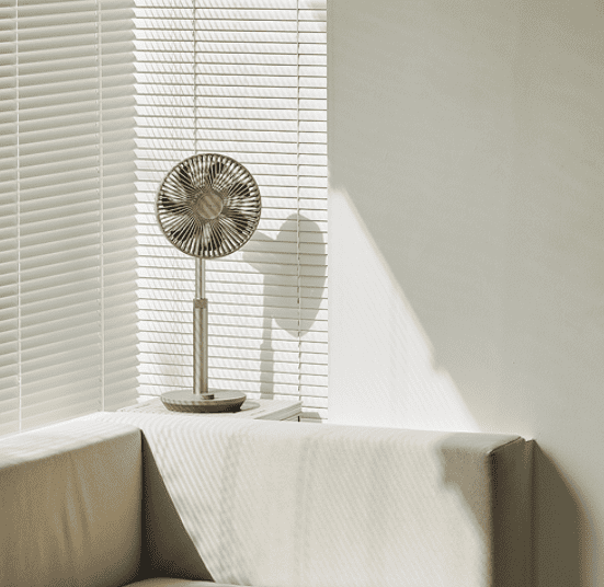 루메나 선풍기 추천 순위 TOP 5(25년 6월) - 네이버, 쿠팡 판매량 분석