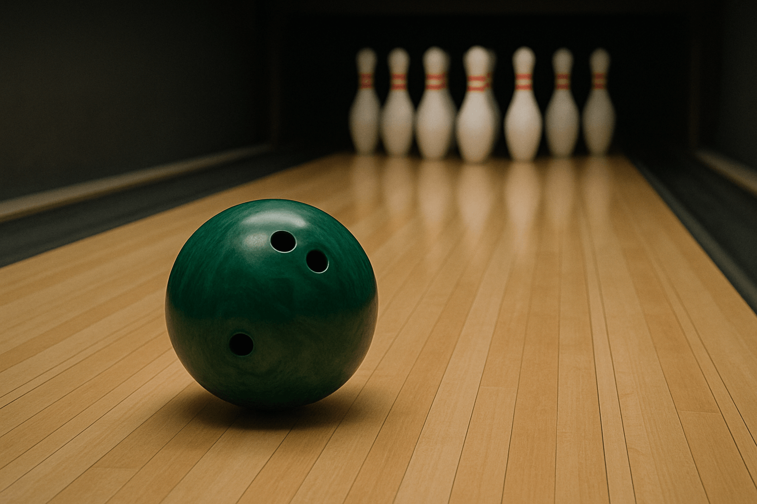 2025 제45회 부산전국장애인체육대회 경기일정 경기장 대진표 개회식 초청가수 총정리