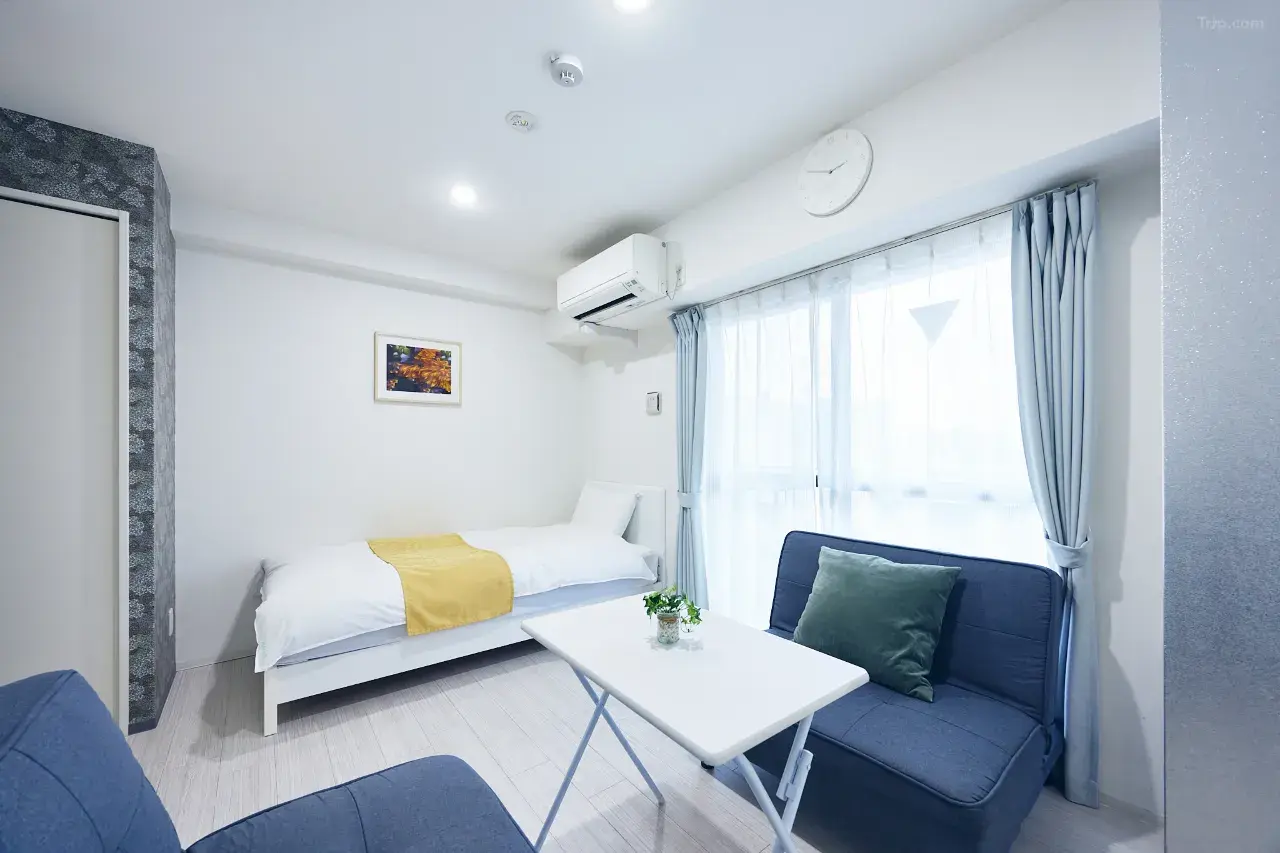 몬타나 플랫 이비스(1)