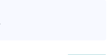 연말정산 간소화 서비스 미리보기 환급금 조회