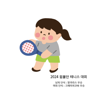 윔블던-테니스대회-2024