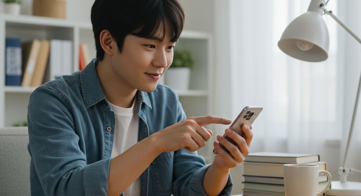 삼성전자 주가 테슬라