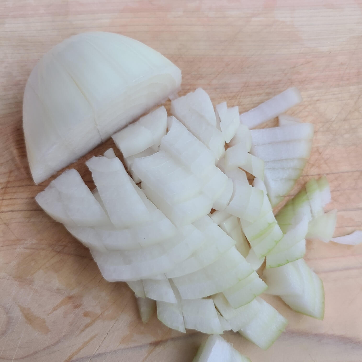 찹썰기