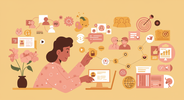 5. 고급 데이터 활용 능력