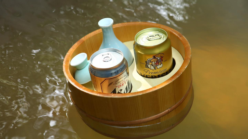 사케 보관 방법 총정리: 맛과 향을 오래 유지하는 비법