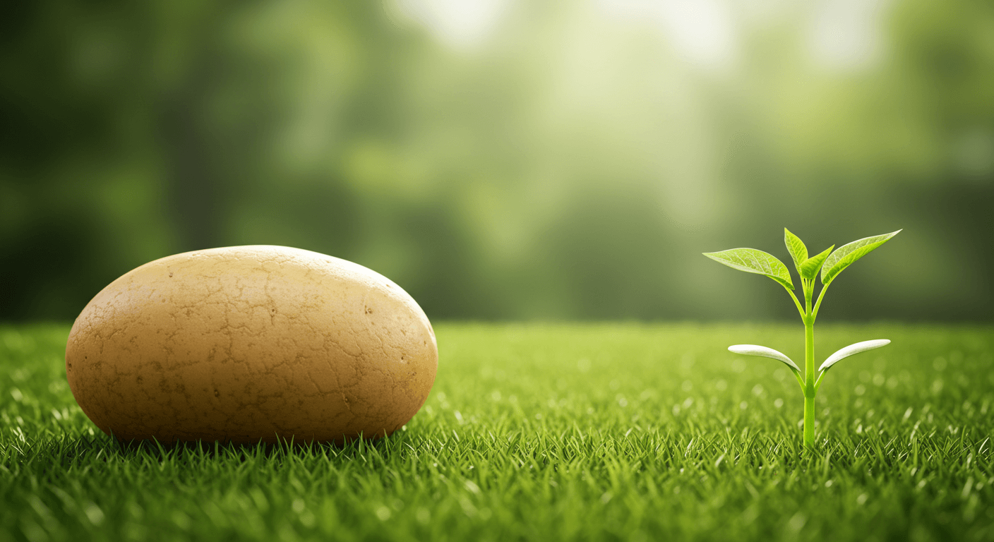 감자-껍질-확인법