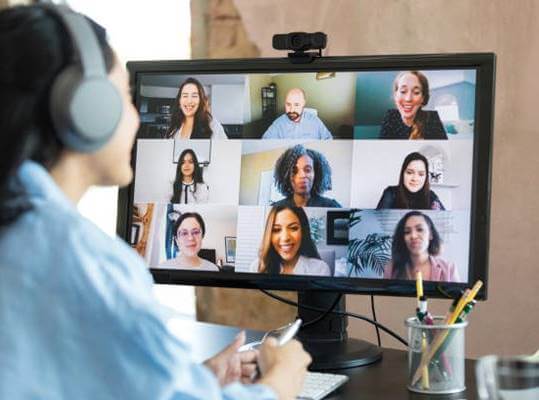 2023년 달라진 정책과 제도 총정리