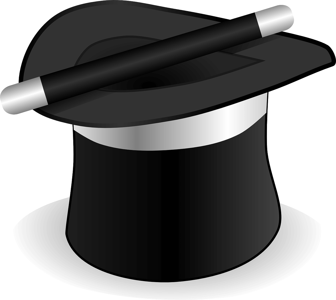 더매직스타 전국투어 콘서트14