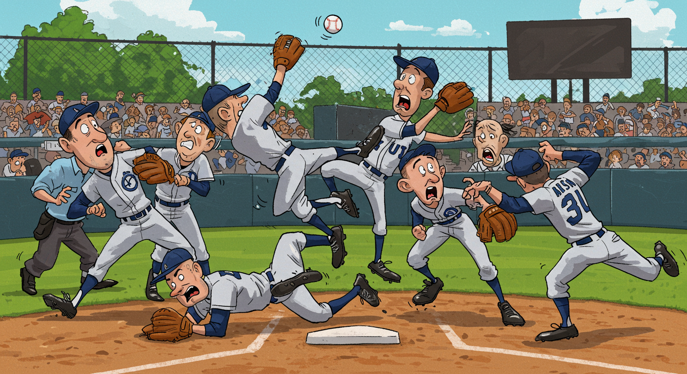 엘롯라시코 어원