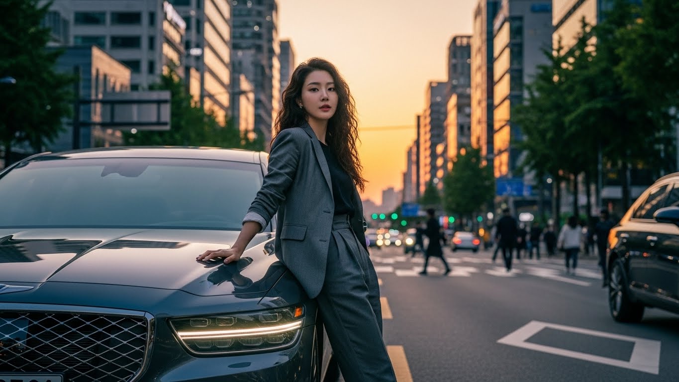 벤틀리 가격표