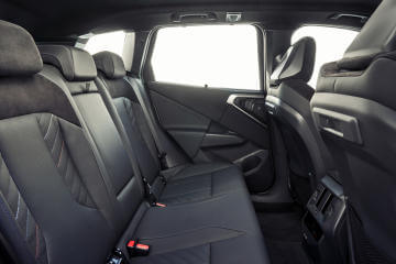 BMW X3 가격 정보