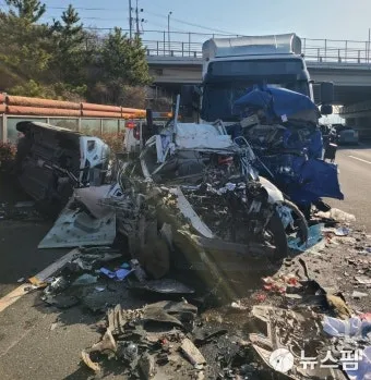 남해고속도로 휴게소 대표 음식 체험기_20