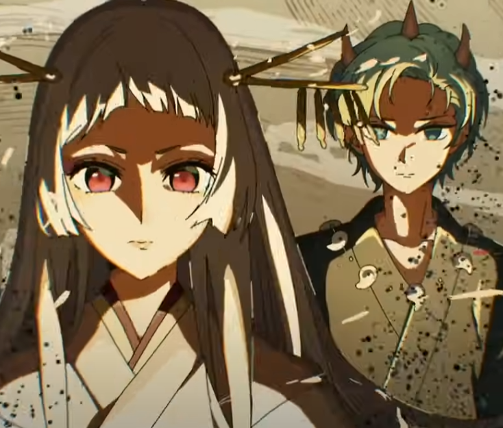 최애의 아이 시즌 2기