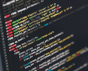 한글-파일-pdf로-변환