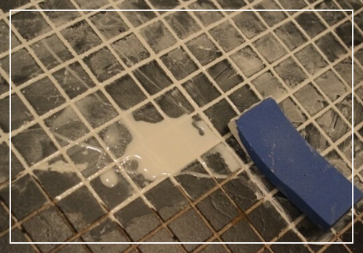 욕실청소세정제