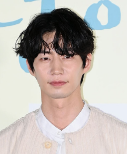 배우 송재림 비보와 니코틴원액발견