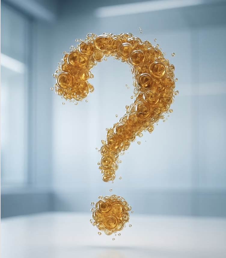 100% NFC 착즙 사과즙이란? 농축액과의 결정적 차이와 고르는 법