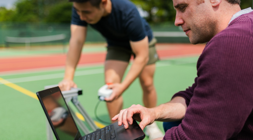 2025 30대 자기개발 추천 TOP 7|현실적으로 도움 되는 방법