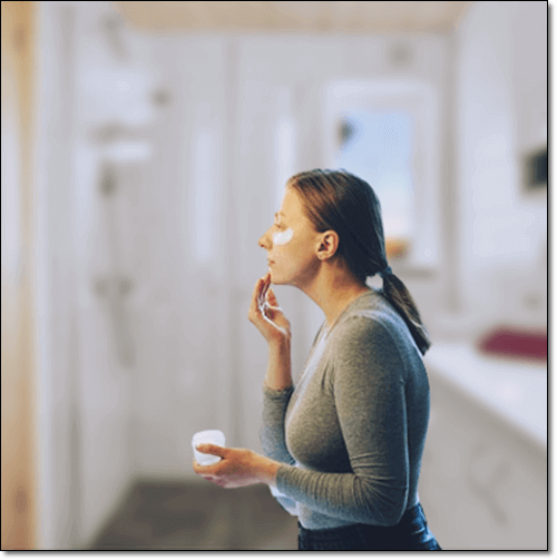 깔라만시 피부미용