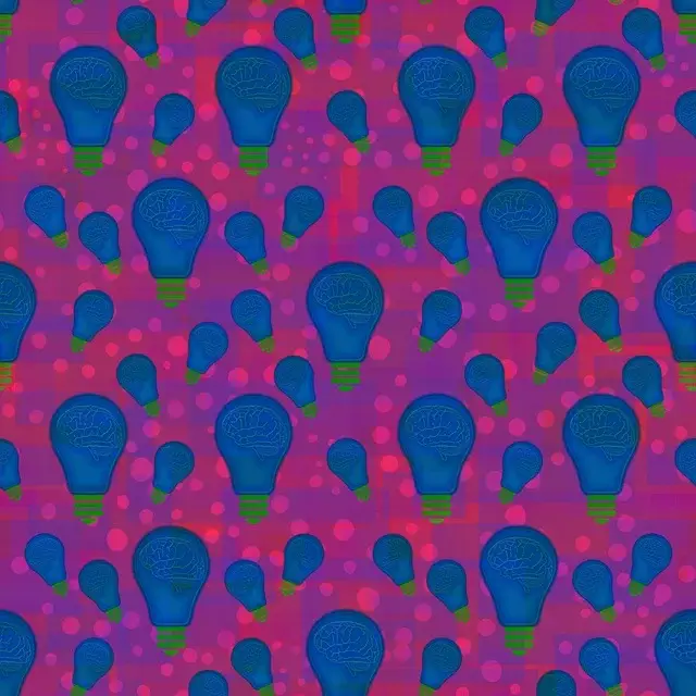 장애인활동지원사 교육기관