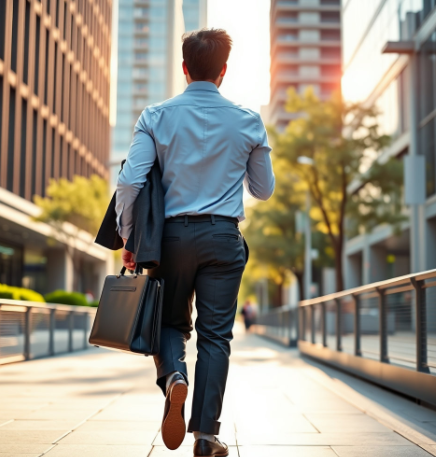 비아노스-블랙마카-1800-효과-가격-솔직-후기