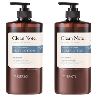 샴푸 추천 순위 TOP 5(25년 11월) - 네이버&amp;#44; 쿠팡 인기 순위 분석