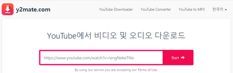 y2mate.com