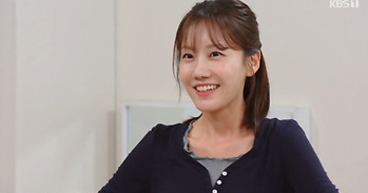 엄마가 미쳤어요
