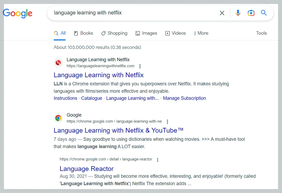 Language_Reactor_01