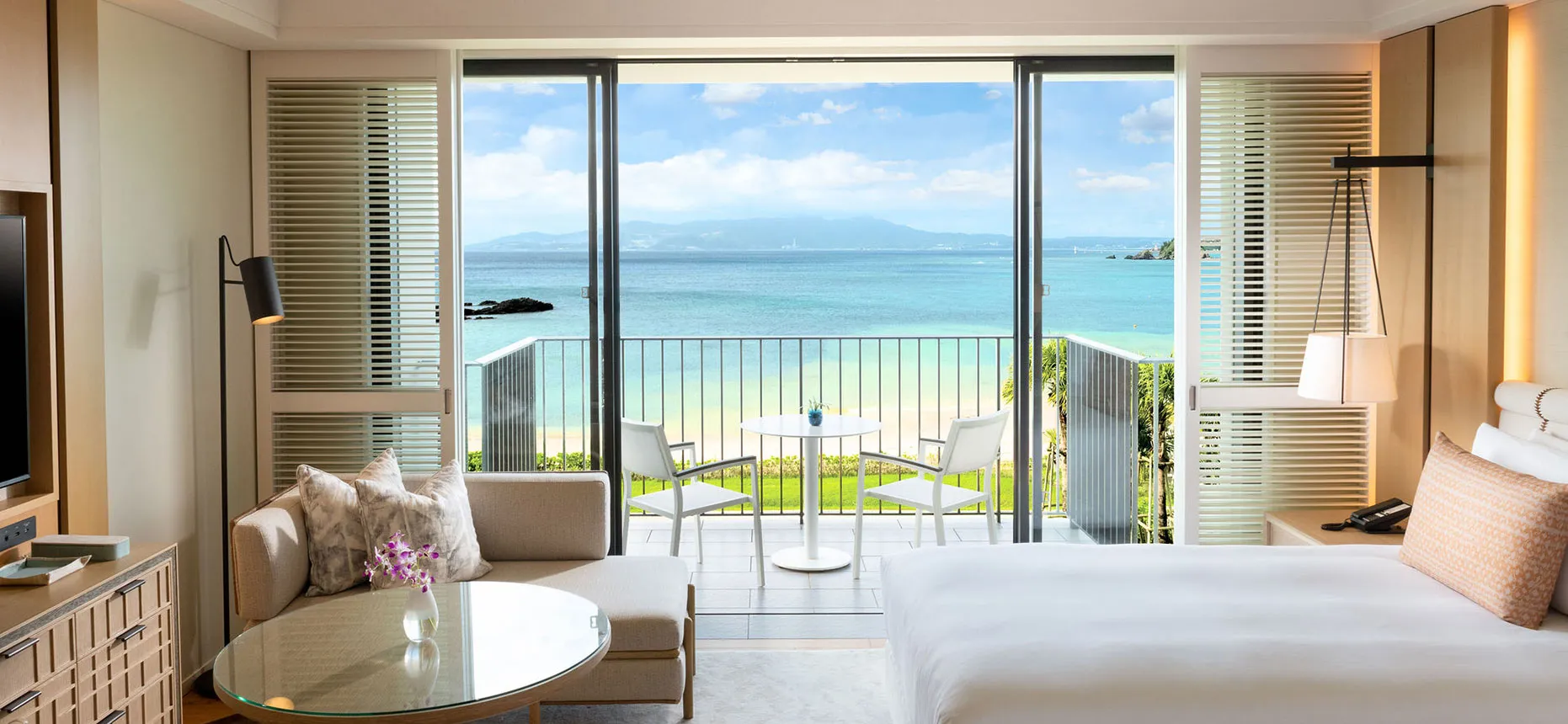 2025 오키나와 여행 핫플 명소 중심 코스 추천 일정_4