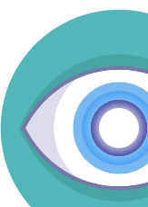 백내장 수술비용