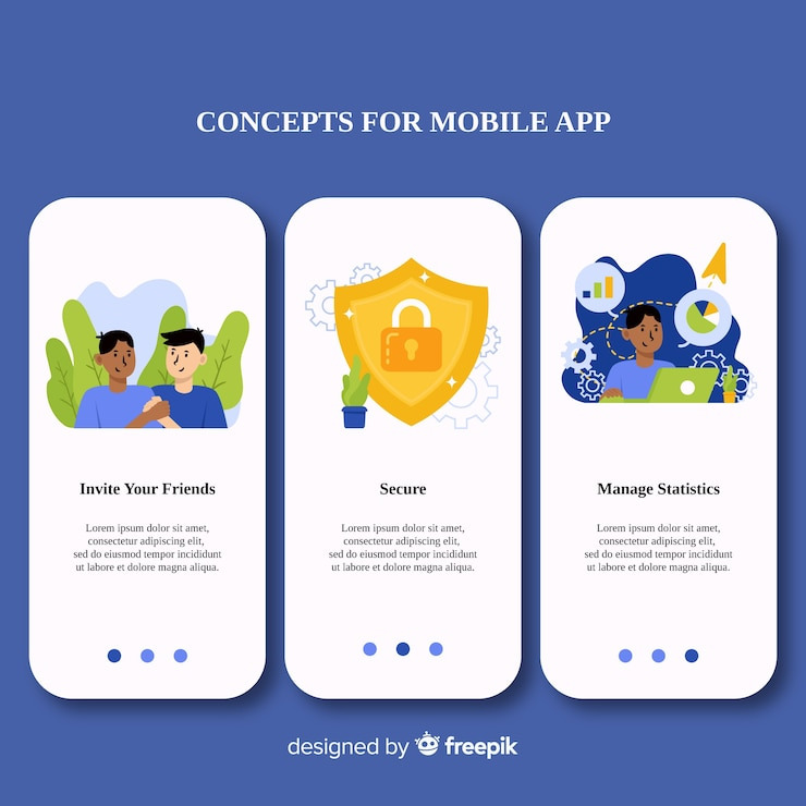 팝업 차단 해제 방법