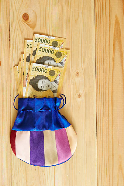 전국민 25만원 민생회복지원금 신청