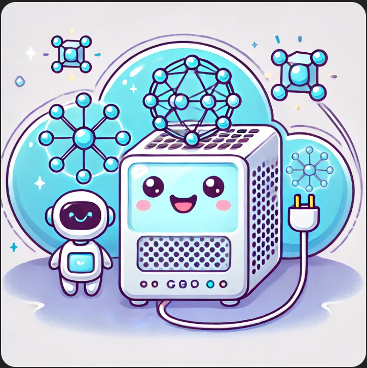 마이크로소프트의 양자 컴퓨팅