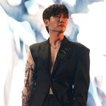 &amp;#39;영탁 막걸리&amp;#39; 분쟁 승소 영탁 공식입장&amp;#44; 출처 : 영탁 인스타그램