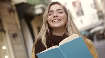 교육급여 바우처 (2025) 신청방법 관련 사진