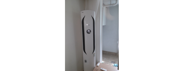 서울 강동구 에어컨설치