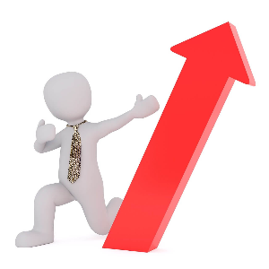 금리인하요구권 신청