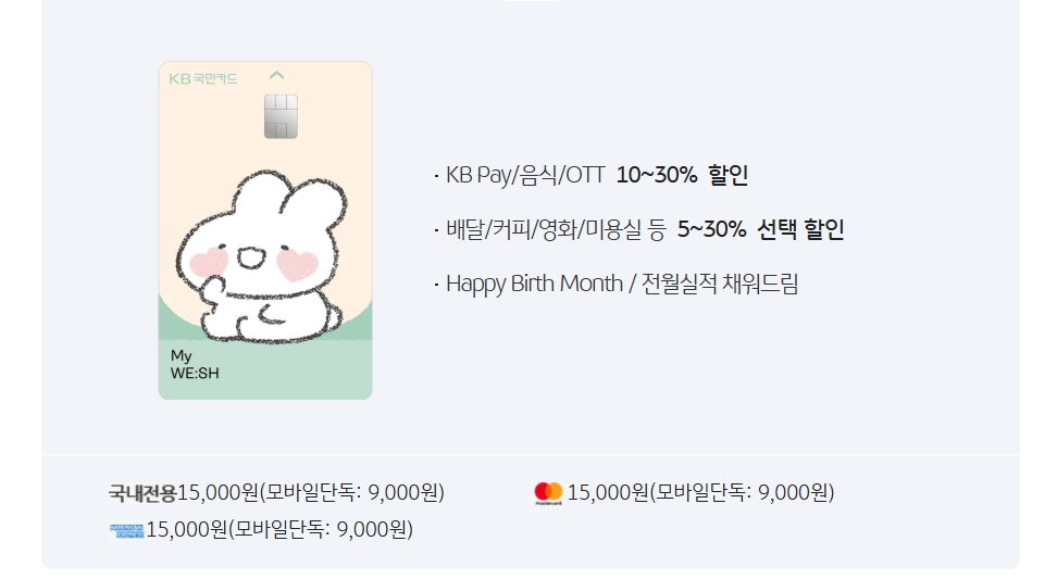 아웃백, 애슐리 할인카드 비교, 가성비 추천