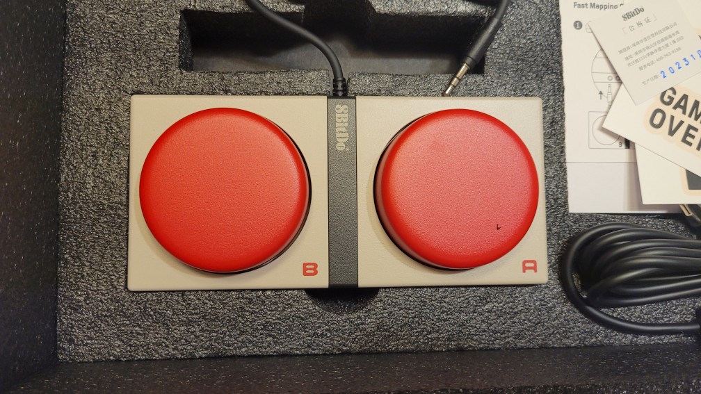 8bitdo-듀얼슈퍼버튼