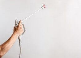 벽지-곰팡이-제거-방법-3