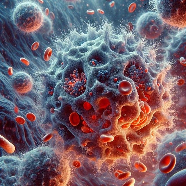 유전자