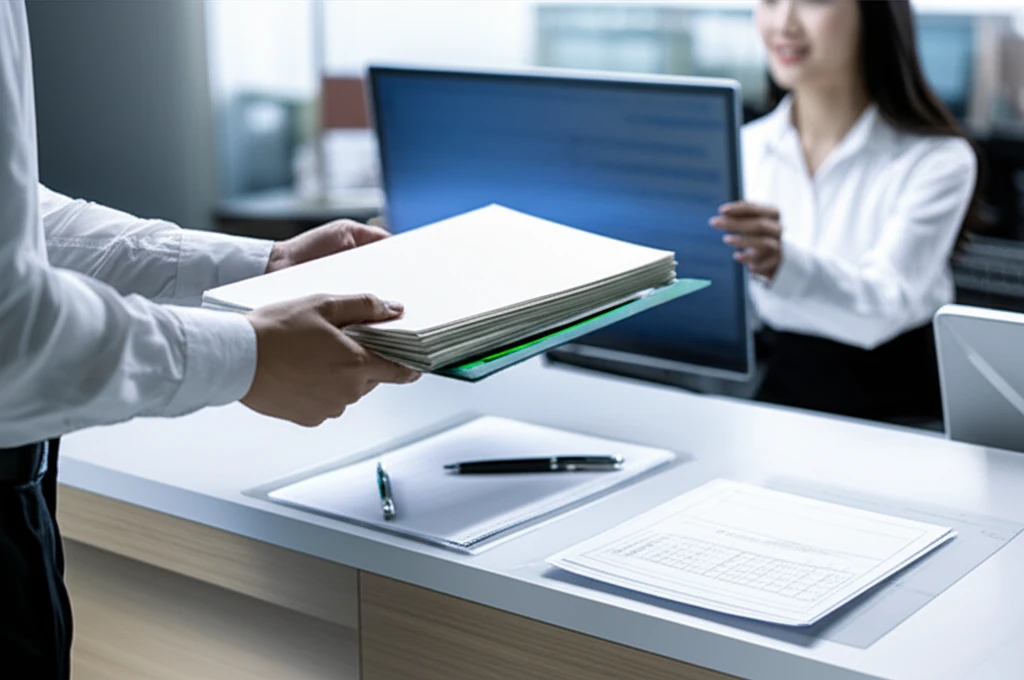 2025 남동구 소기업 소상공인 자금..