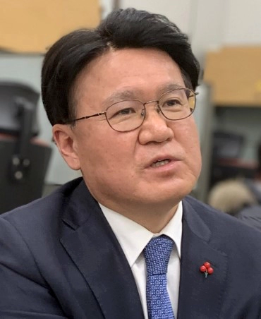 황운하 국회의원 판례&amp;#44; 판검사 무더기 총선 출마