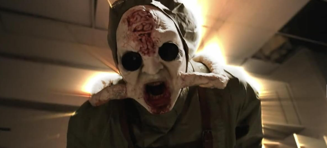 LIKEDOGS,개목걸이 영화,Like Dogs 리뷰,영화 결말,공포영화추천,OTT추천,스릴러영화,심리스릴러,독립영화