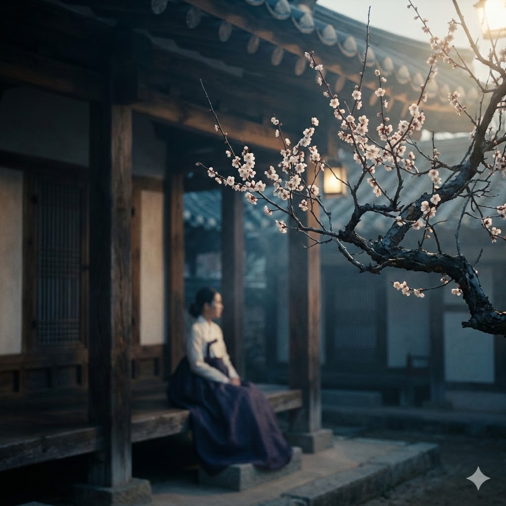 전국 주요 매화 명소