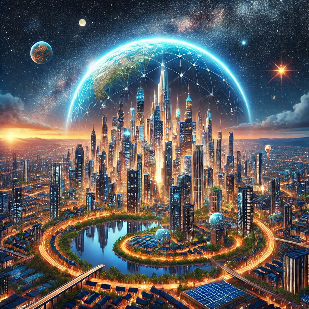 우크라이나와 러시아 전쟁 전망