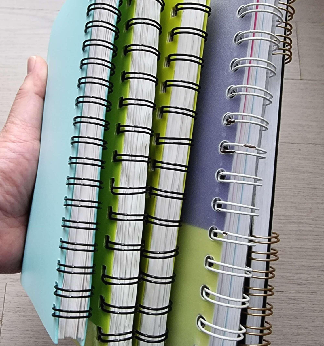 공인중개사 공부 노트