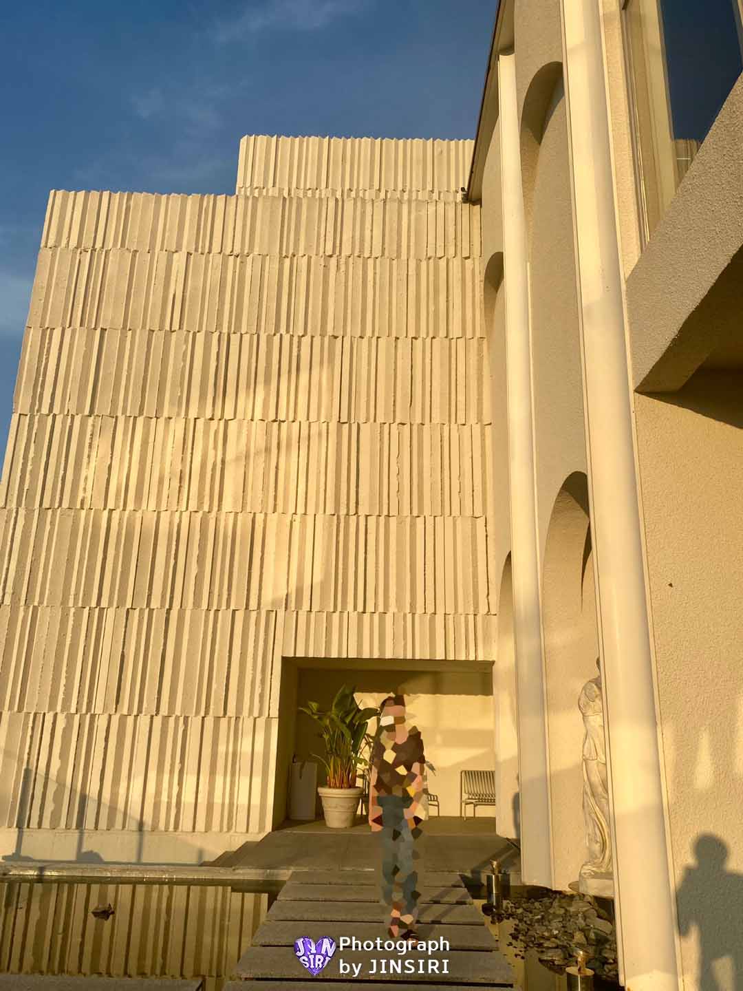 울산 북구 정자 오션뷰 데이트 소개팅 모임 분위기